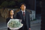 『浮気したら死ぬ』チョ・ヨジョン＆コ・ジュンが豪華共演！