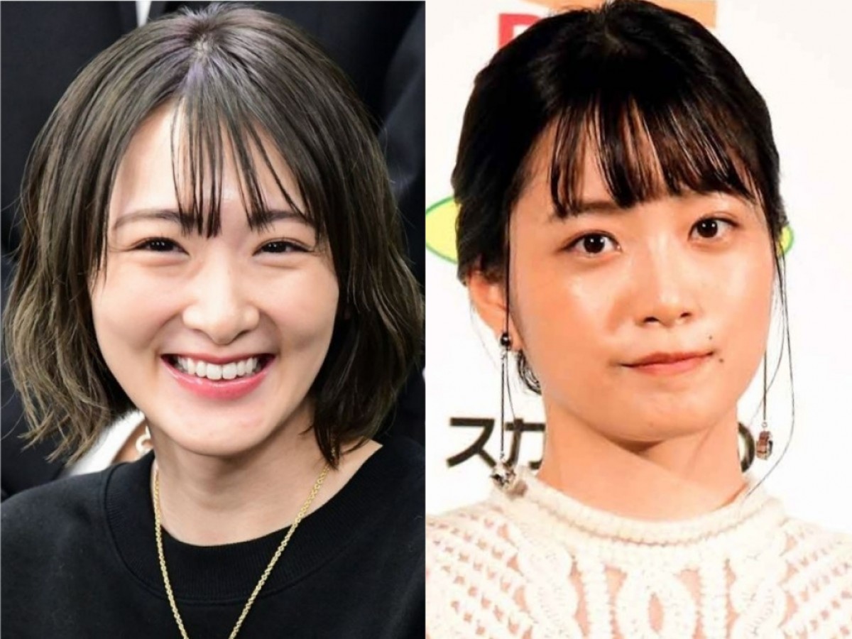 元乃木坂46・若月佑美が結婚、コメント欄に生駒里奈、深川麻衣ら歴代OGが続々集結