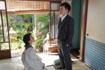 NHK連続テレビ小説『カムカムエヴリバディ』第36回より