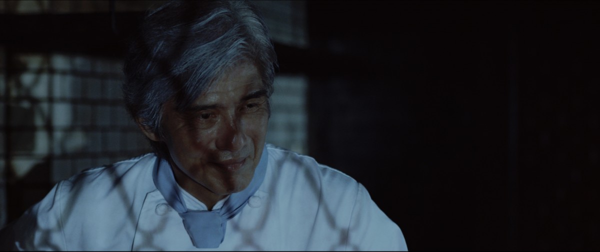 柴咲コウ＆志尊淳監督の演出風景も！『MIRRORLIAR FILMS Season2』特報映像