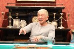 『人志松本の酒のツマミになる話』MCの松本人志