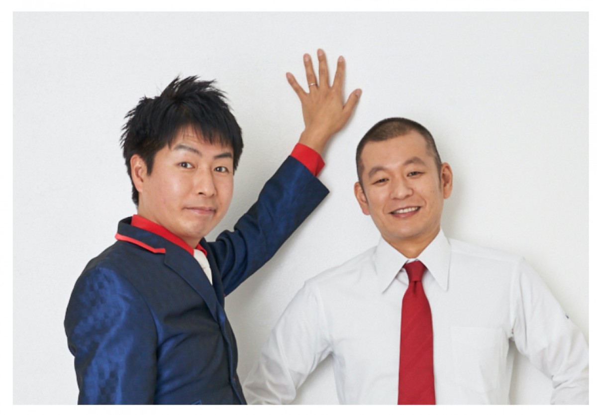 秋田“佐々木希”、静岡“広瀬すず”…東京・神奈川・埼玉は？都道府県別『自慢の出身芸能人』ナンバー1＜東日本編＞