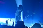 「NHK MUSIC SPECIAL」Eveの生パフォーマンス