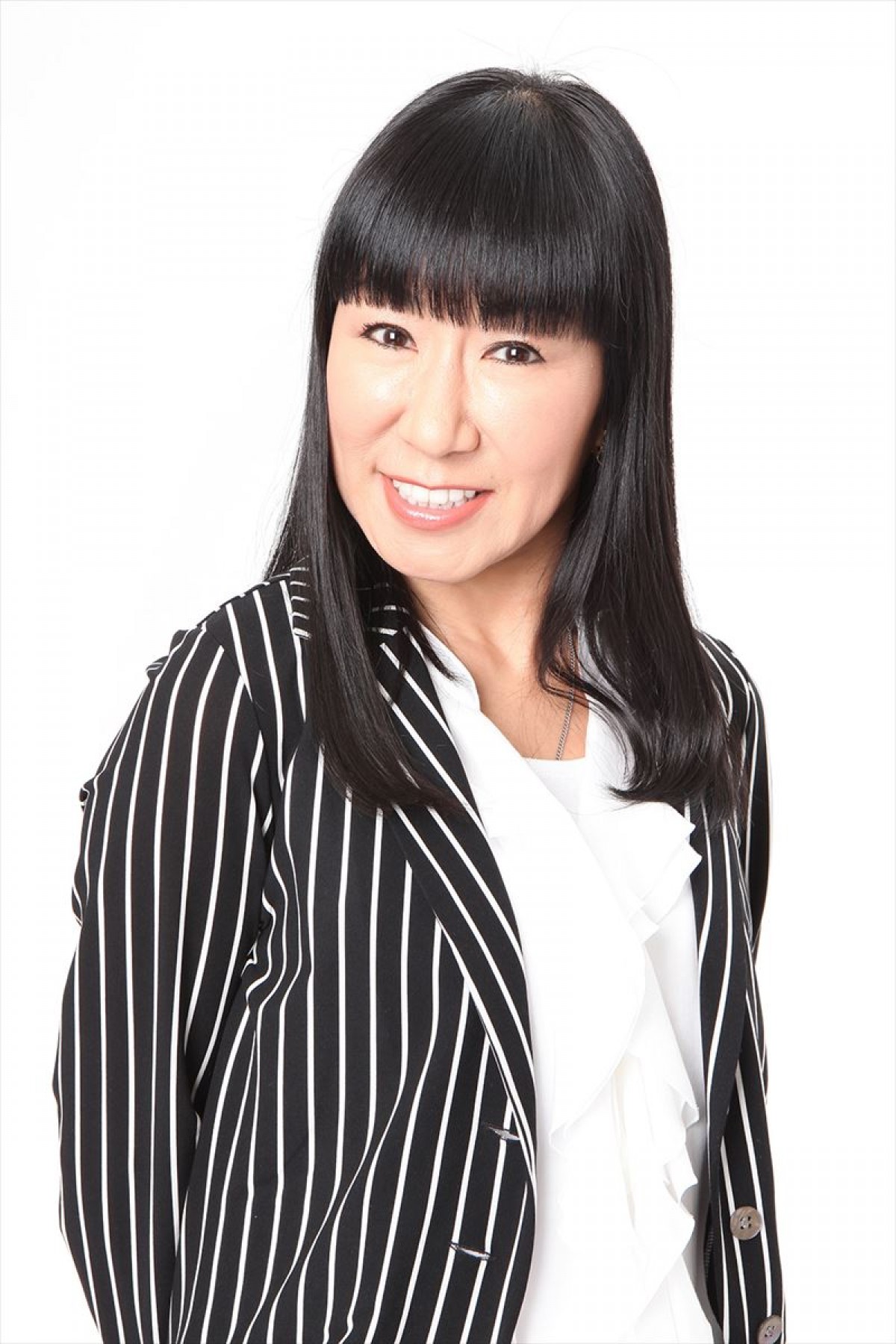 女芸人No.1決定戦『THE W』、審査員決定　ミルクボーイ・駒場＆友近が初登場