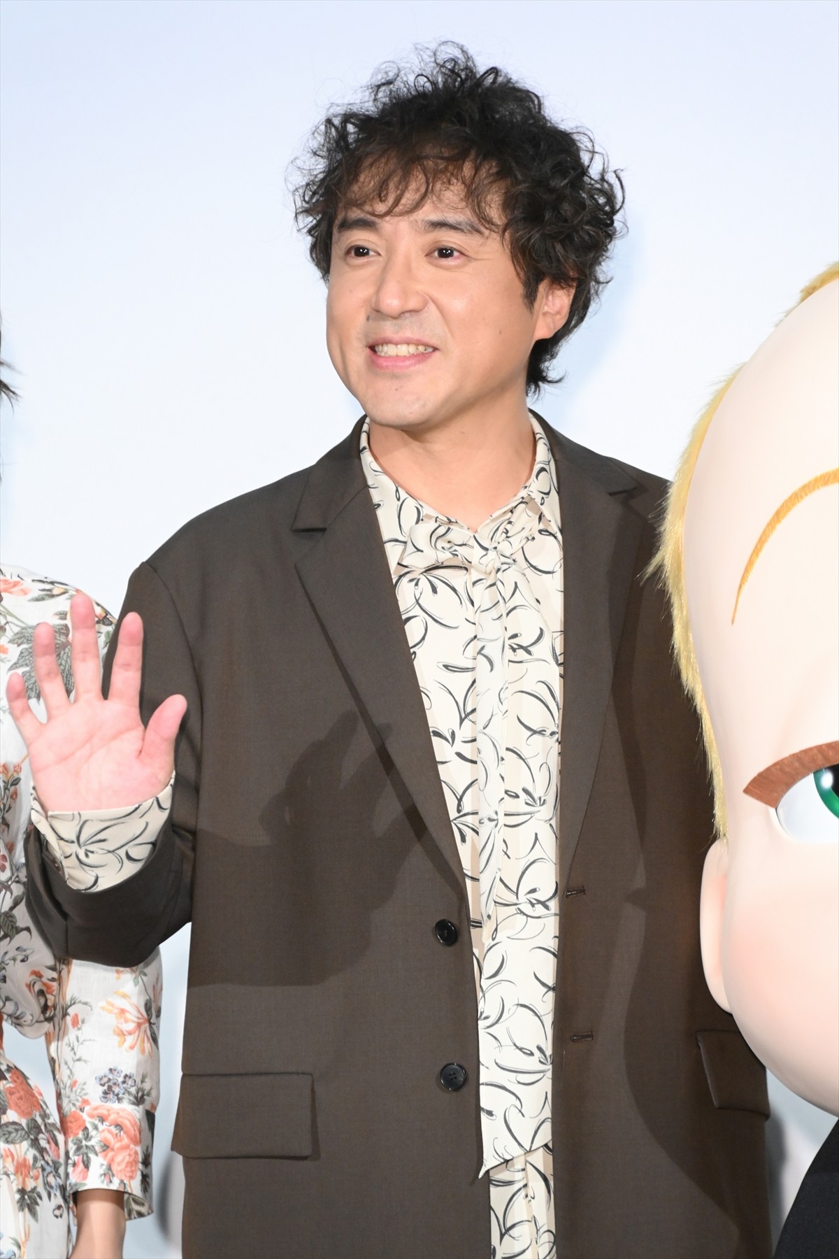 多部未華子「人生で一番大きな出来事になった」第一子誕生で環境激変