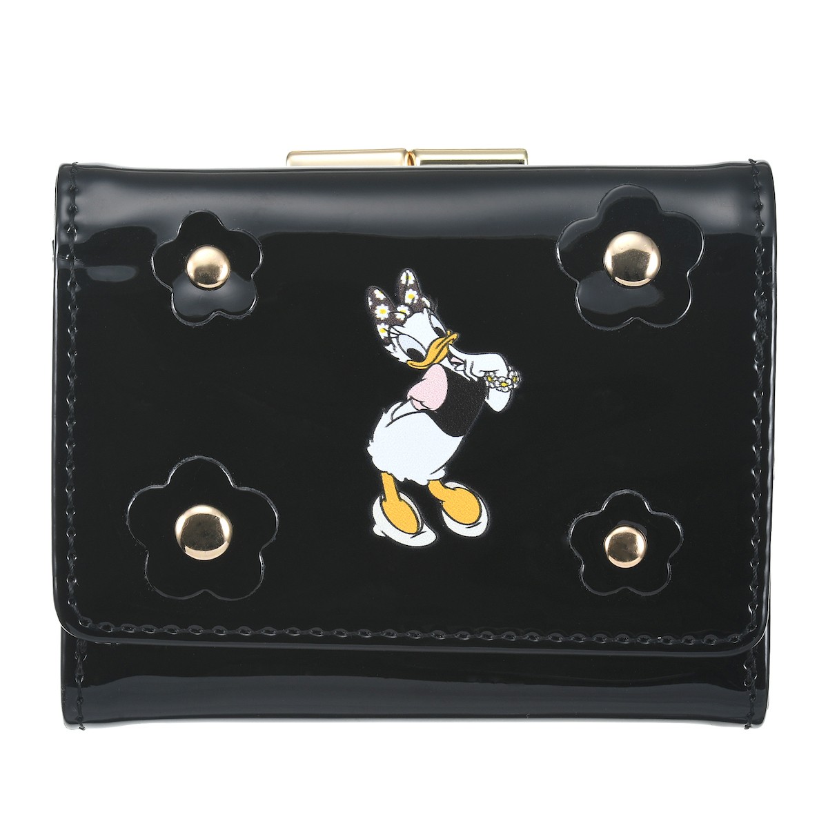 デイジーダック×「MARY QUANT」