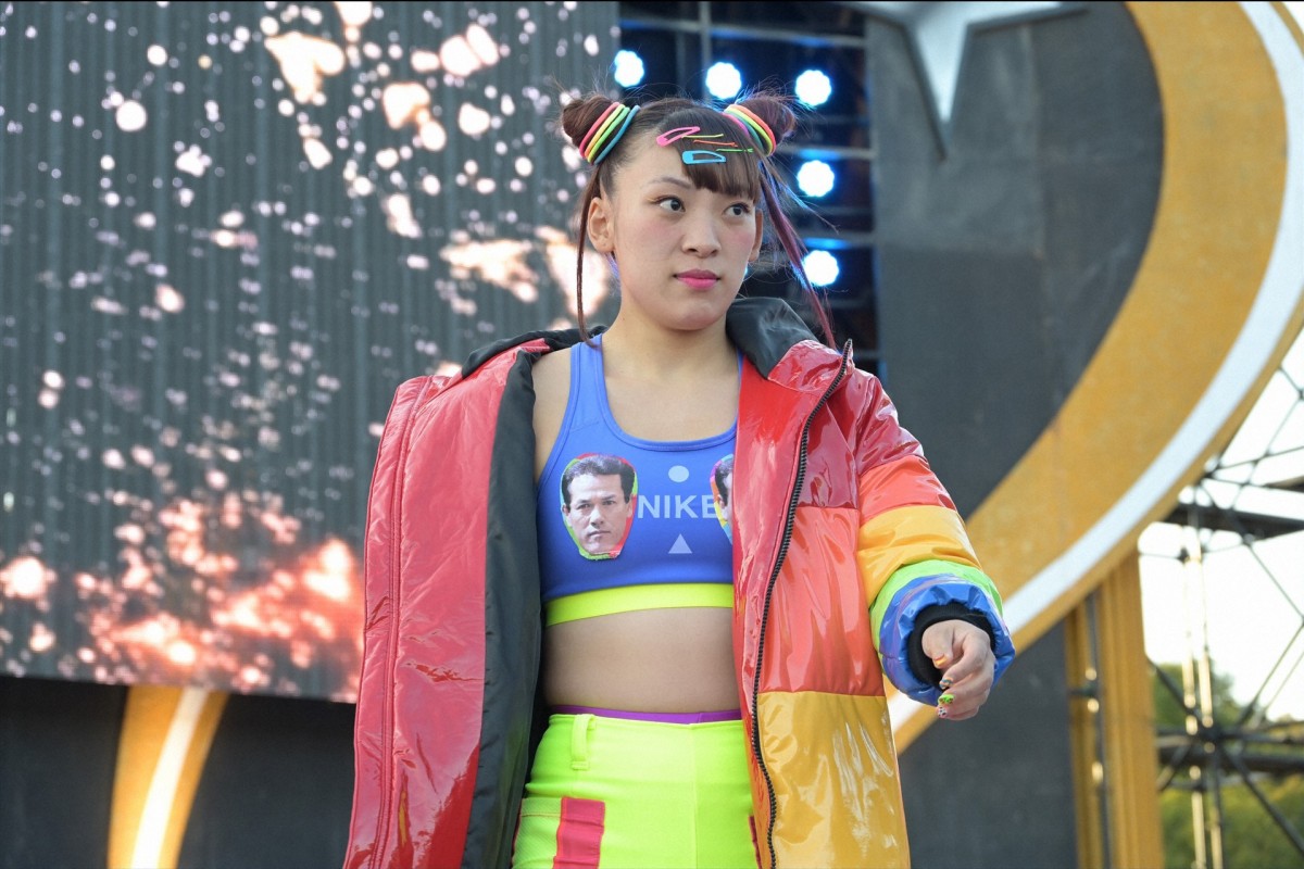 今夜放送『SASUKE』　Snow Man岩本照、A.B.C-Z塚田僚一、樽美酒研二らの挑戦はいかに！AKB・乃木坂・日向坂メンバーも参戦