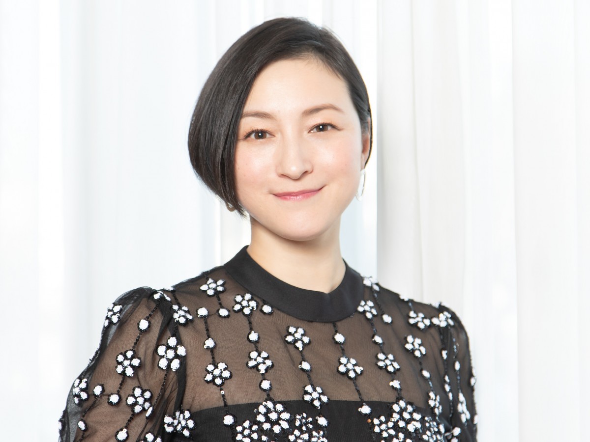 兵庫：北川景子、広島：綾瀬はるか　都道府県別「自慢の出身芸能人」1位を発表＜西日本編＞