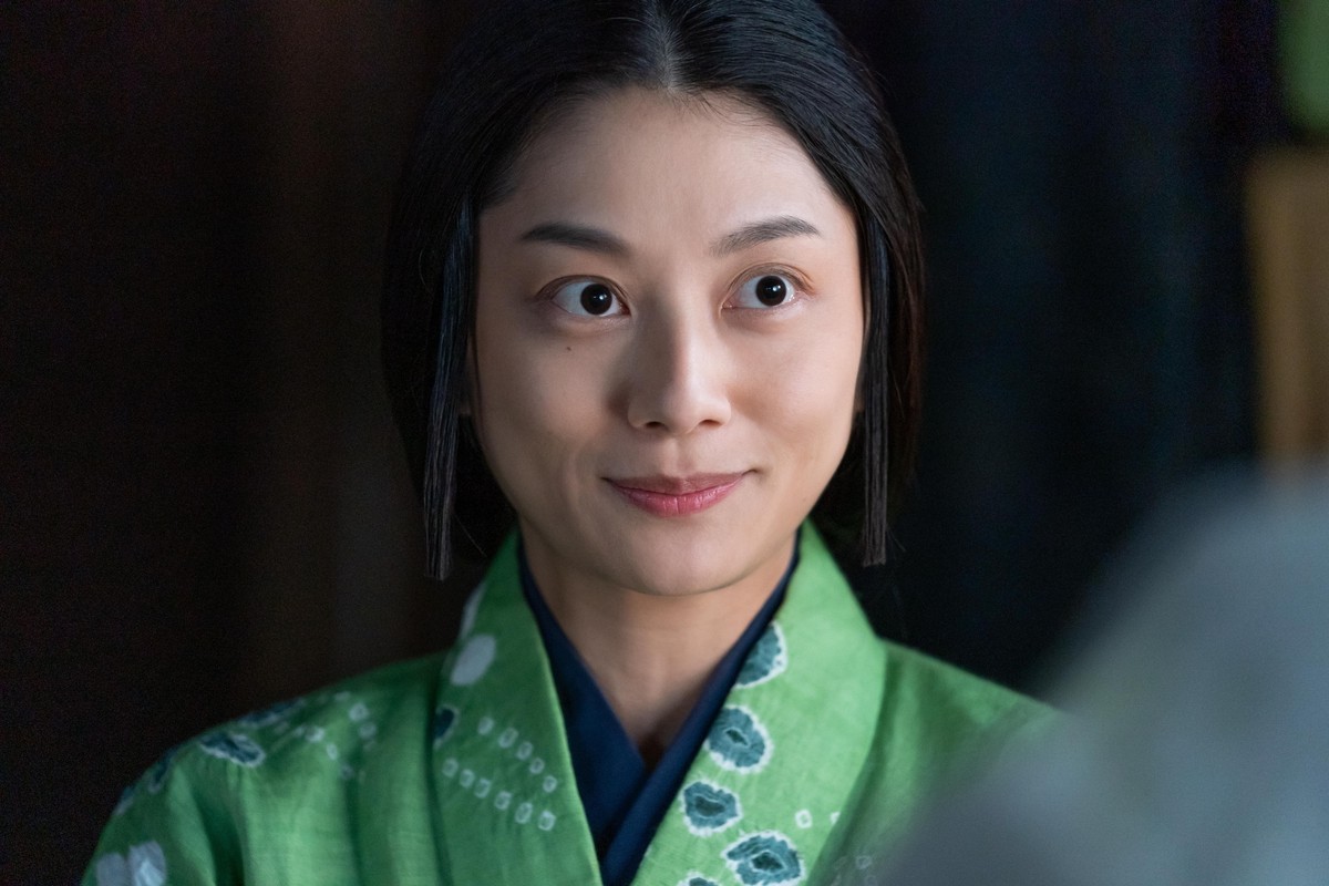 小栗旬、初大河・新垣結衣へのアプローチに苦笑い「若干ストーカー的かも」