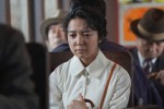 NHK連続テレビ小説『カムカムエヴリバディ』第38回より