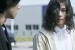 岩田剛典＆中山美穂、白石和彌監督『死刑にいたる病』出演決定　2022年5月に公開