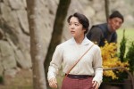 NHK連続テレビ小説『カムカムエヴリバディ』第37回より