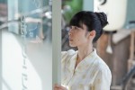 NHK連続テレビ小説『カムカムエヴリバディ』第41回より