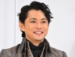 今井翼、乗り気でなかったオーディション　やる気になったジャニー喜多川さんの言葉