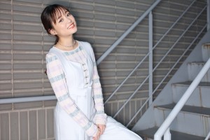 大原櫻子