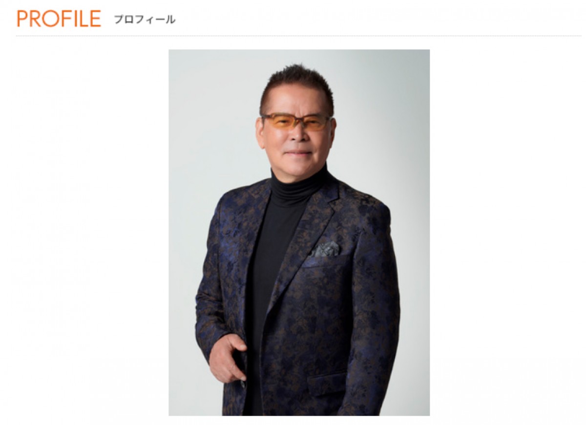 静岡：広瀬すず、石川：浜辺美波　都道府県別「自慢の出身芸能人」1位を発表＜東日本編＞