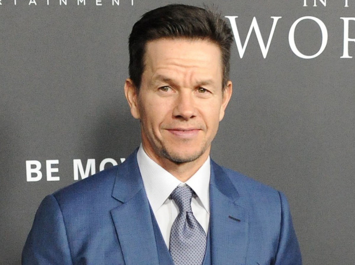 名作『ブロークバック・マウンテン』に出演しなかった俳優のメンツがスゴイ