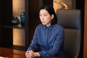 『SUPER RICH』最終回は美しいラストに！　過去のセリフがリンクする場面も