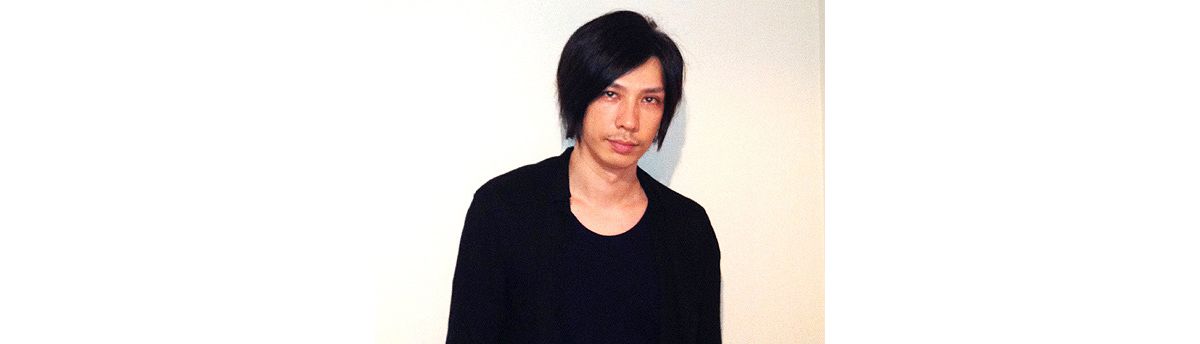 主題歌は 歌ってみた の歌い手 蛇足 豪華すぎる声優陣で話題のiphoneアプリ 葬除屋 Lord 12年6月19日 アニメ ゲーム ニュース クランクイン