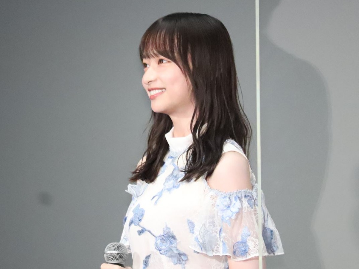 平野紫耀、橋本環奈らのダンスを称賛「岸くんよりフリを覚えるのが早かった」