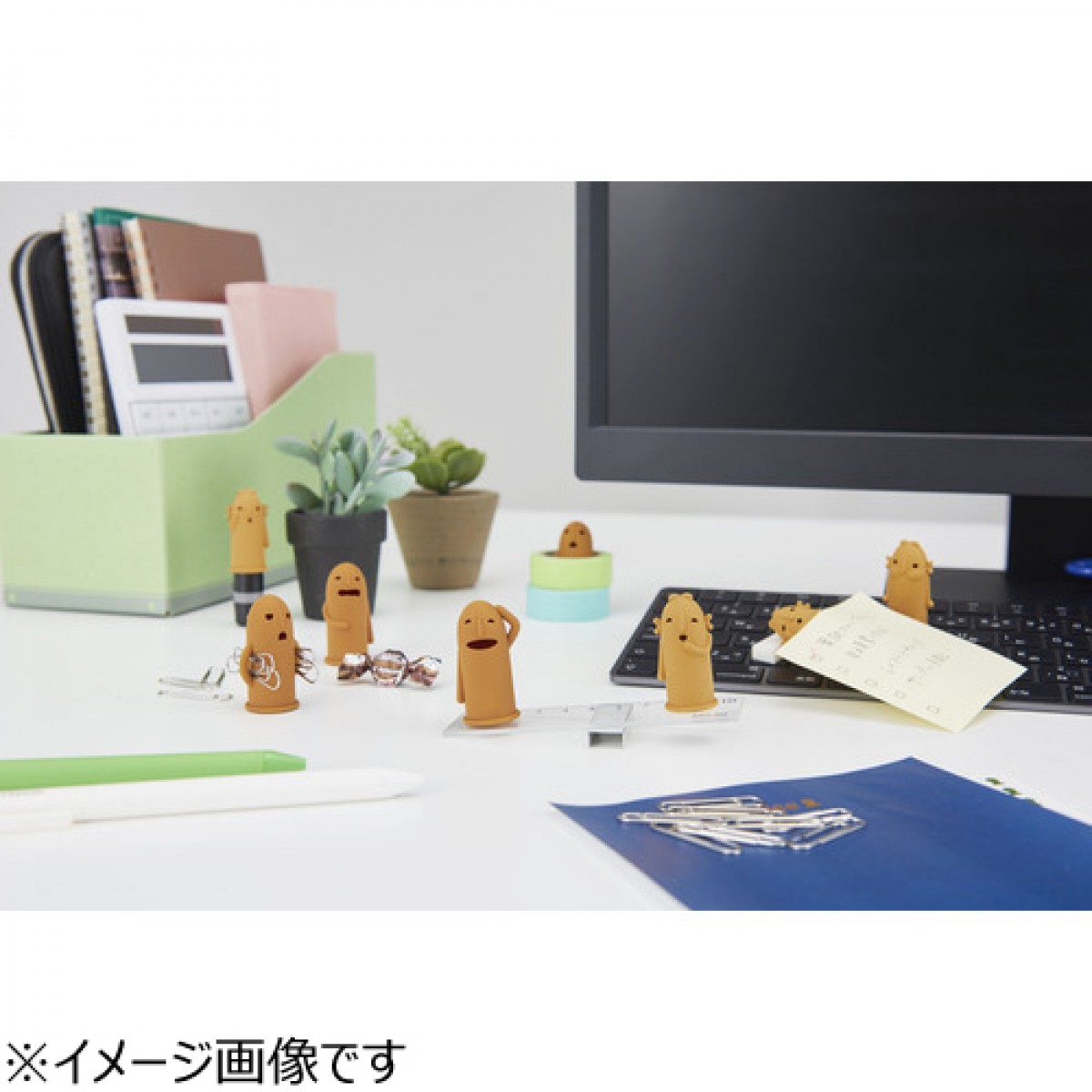 20270827_話題のNEWブング