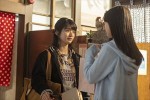 NHK連続テレビ小説『おかえりモネ』第70回より