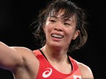 【写真】五輪連覇の川井梨紗子、かわいすぎる「金メダルポーチ」公開し反響