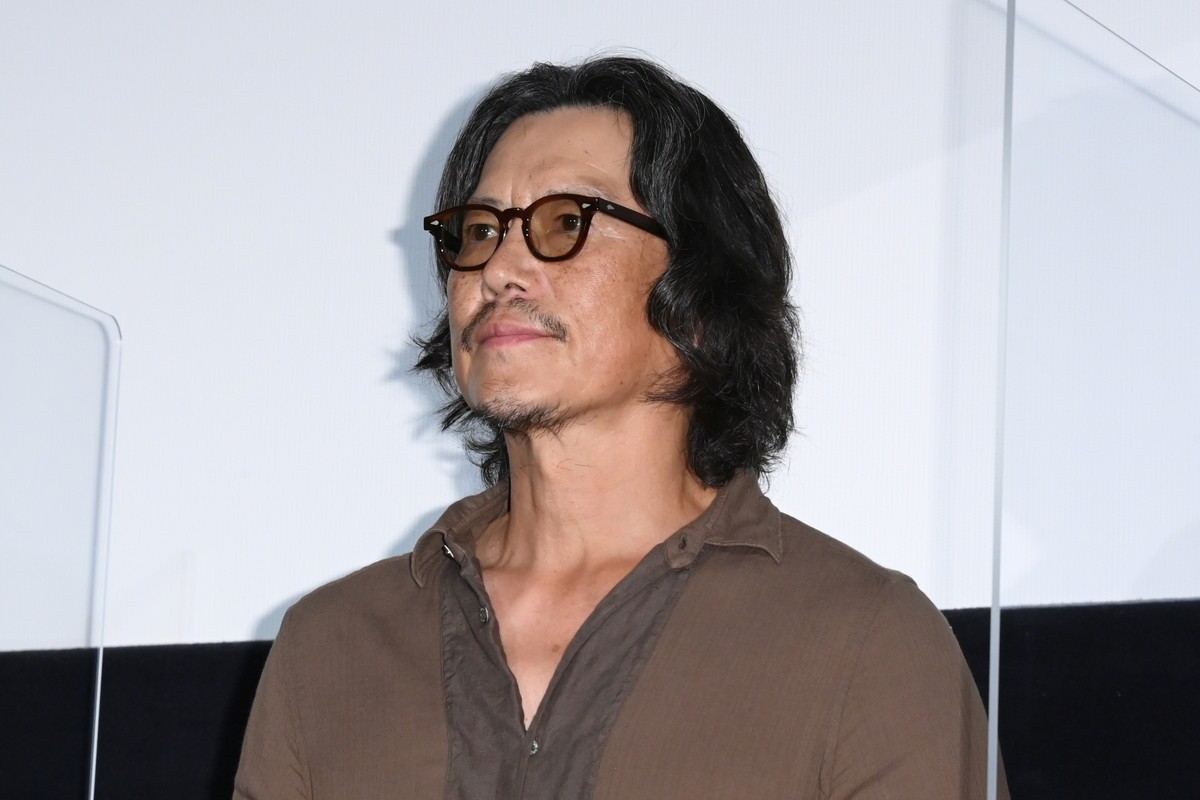 藤原竜也、風間俊介を撃退？　“鳩だるま”落としで無慈悲な狙い撃ち