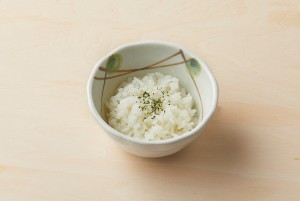 丸亀製麺×TOKIO共同開発の新作うどんが登場！