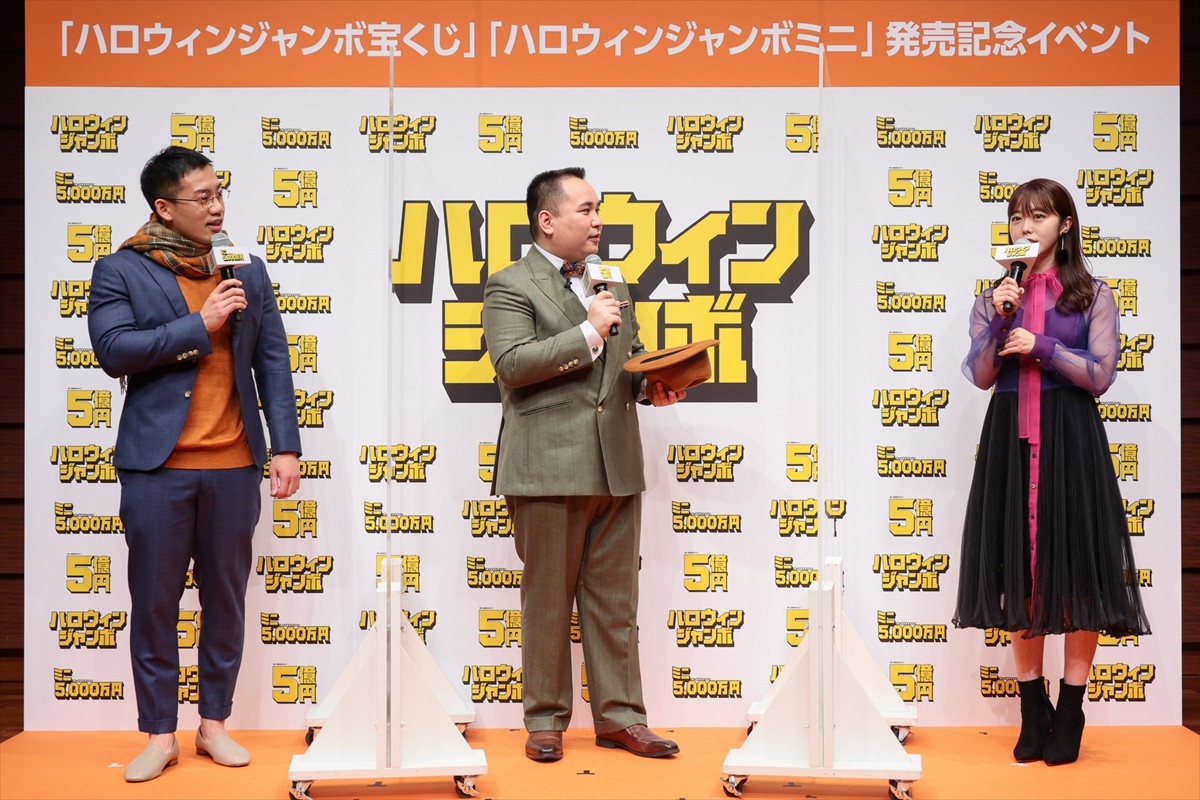 峯岸みなみ、芸歴15年半で気付いたチャンスの掴み方を告白！　転機は「女子メンタル」