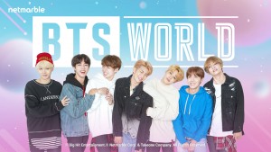 BTS、日本初上陸グッズや神写真集も販売！