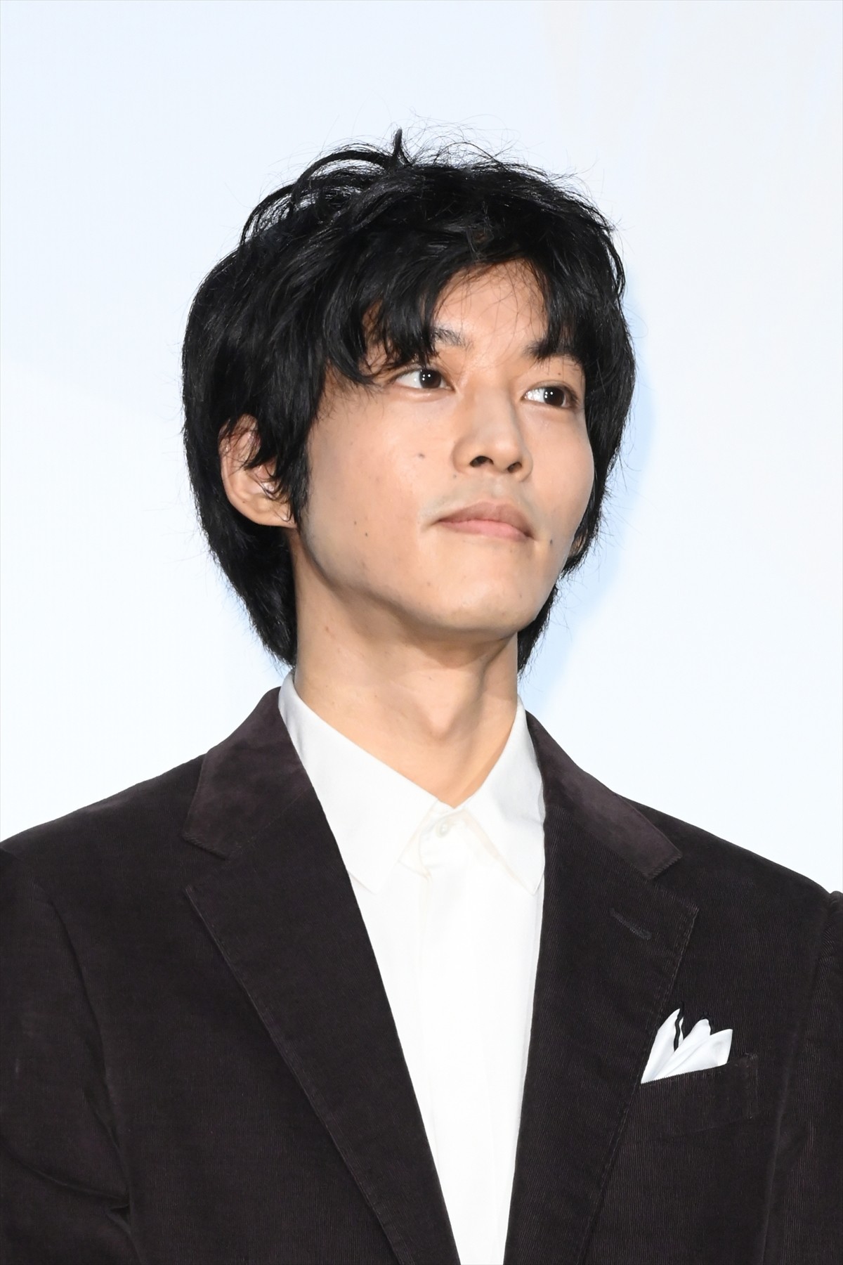 松坂桃李、寺島しのぶの誘惑シーン振り返る「バイト時代のパートさんにすごく似ていた」