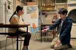 NHK連続テレビ小説『おかえりモネ』第82回