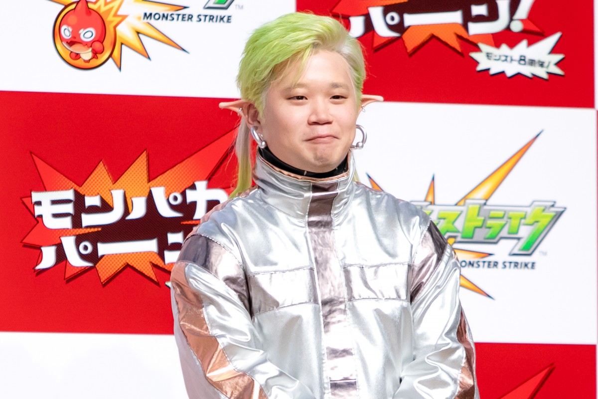 志尊淳、満島真之介・矢本悠馬の“貪欲さ”に感銘「僕も初心に帰らないと」