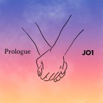 JO1 新曲「Prologue」ジャケット