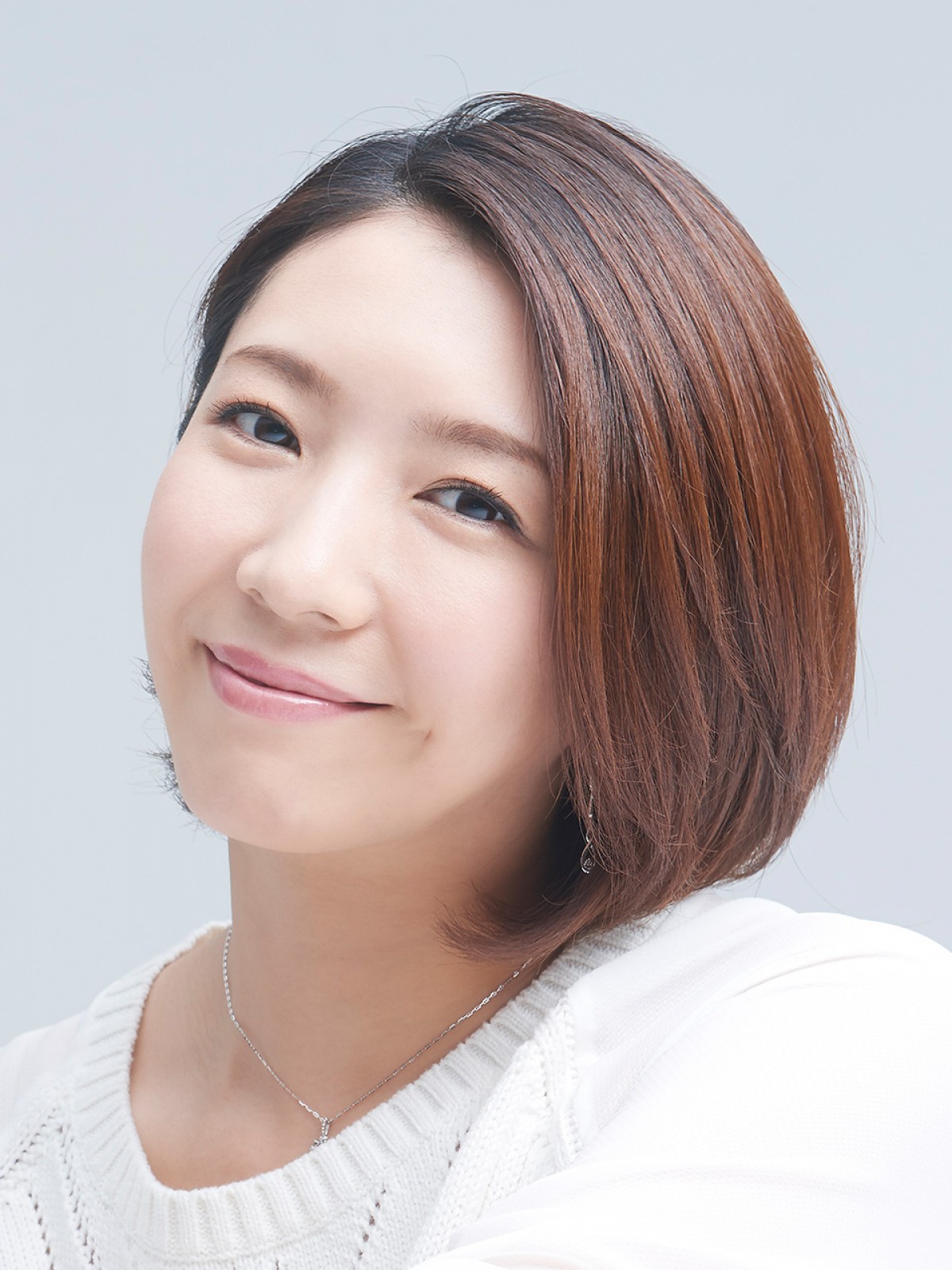 『カーテンズ』城田優の演出＆主演で上演　櫻坂46・菅井友香は初ミュージカル