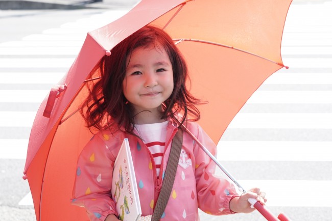 写真）『彼女はキレイだった』小芝風花、中島健人に“壁ドン