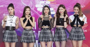 20210910_ITZY