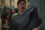 【写真】サメ映画のデニム版『キラー・ジーンズ』殺人テク満載