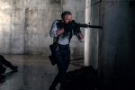 映画『007／ノー・タイム・トゥ・ダイ』場面写真