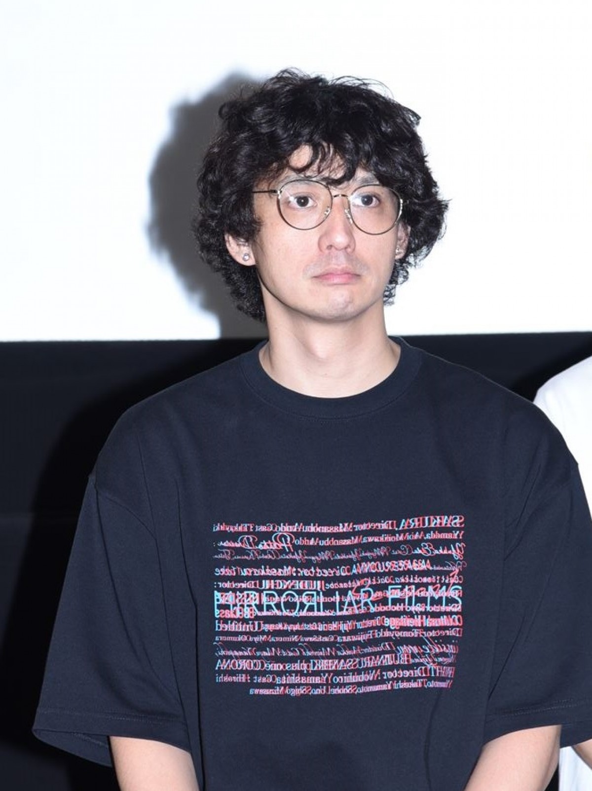 山田孝之、“盟友”安藤政信の初監督作品に出演も「大変だった…」