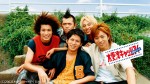 『木更津キャッツアイ 日本シリーズ』（2003年）10月1日（金）からdTVにて独占配信スタート！