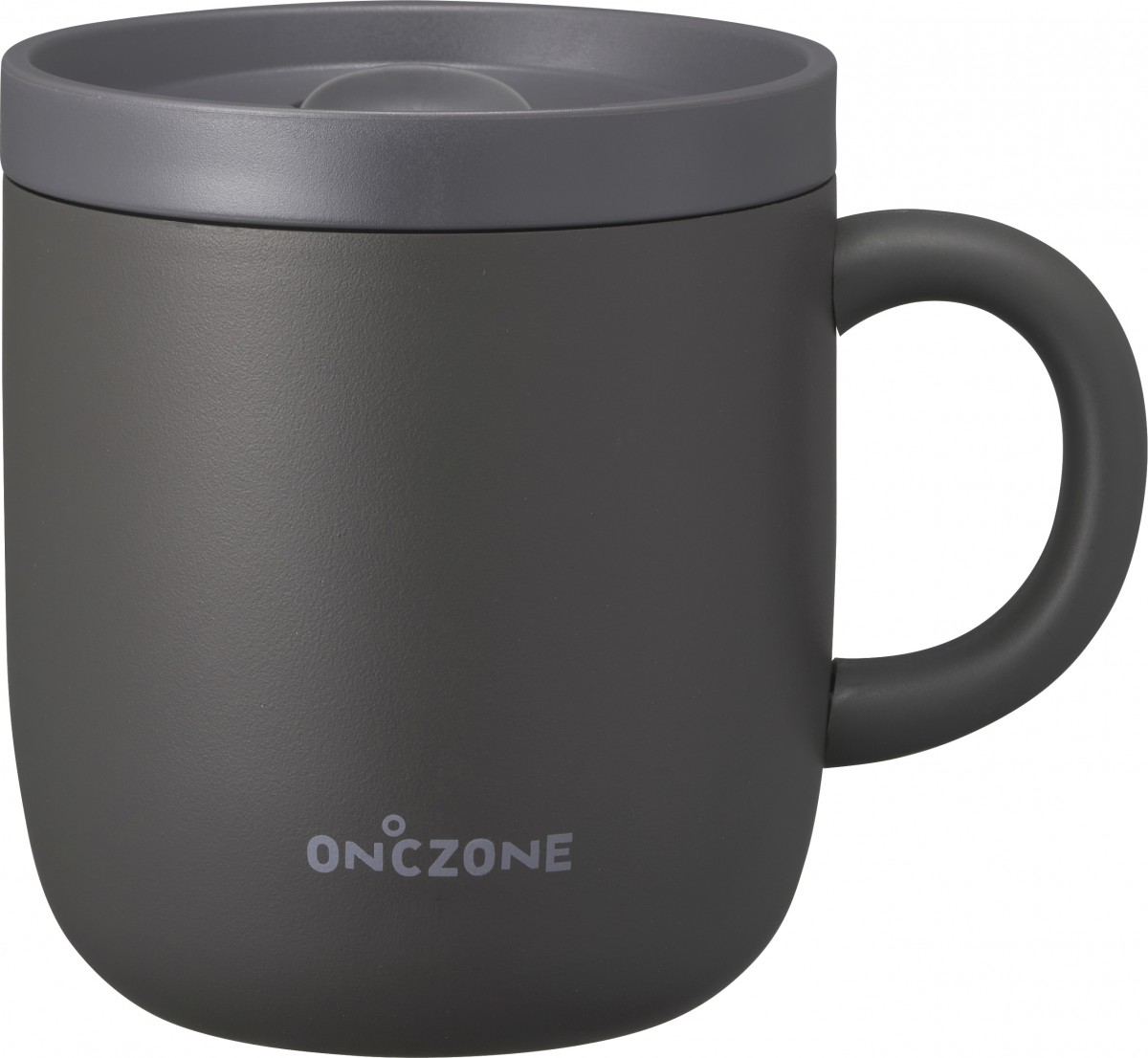 3分で飲みやすい温度になるマグカップ登場