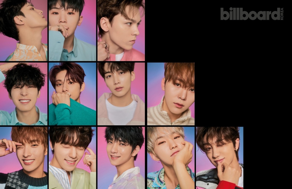 BTS、日本初上陸グッズや神写真集も販売！
