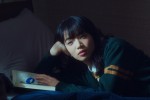 映画『恋する寄生虫』場面写真