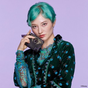 20211006_ツイステANNA SUI