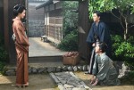 大河ドラマ『青天を衝け』第31回「栄一、最後の変身」場面写真