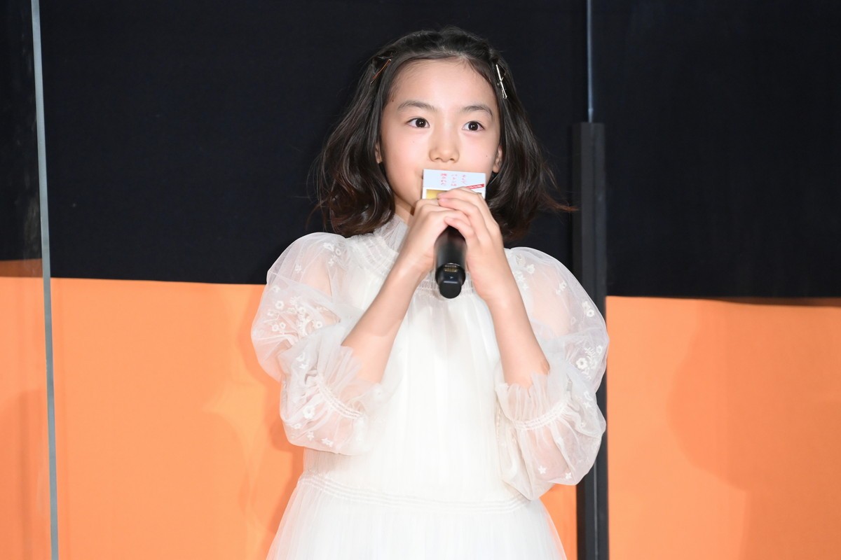 永野芽郁「起きたら泣いてた」エピソードに石原さとみ心配　田中圭は便乗失敗