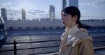 映画『COME ＆ GO カム・アンド・ゴー』場面写真