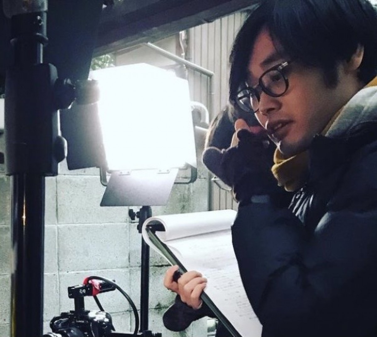 志尊淳、柴咲コウが監督初挑戦　短編プロジェクト『MIRRORLIAR FILMS Season2』に参加